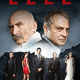 photo de la série Ezel
