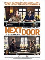 Next Door