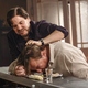 photo du film Next Door