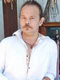 Raj Zutshi