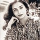 Voir les photos de Salma Agha sur bdfci.info