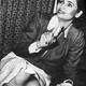Voir les photos de Salma Agha sur bdfci.info