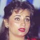 Voir les photos de Salma Agha sur bdfci.info
