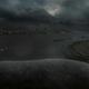 photo du film La grande inondation