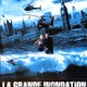photo du film La grande inondation