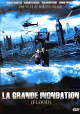 voir la fiche complète du film : La grande inondation