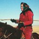 photo du film La Femme des steppes, le flic et l'œuf