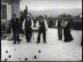voir la fiche complète du film : Partie de boules