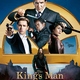 photo du film The King's Man : première mission