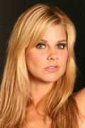 Amy Lindsay