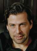 Hans-Jochen Wagner
