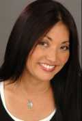 Karen Maruyama