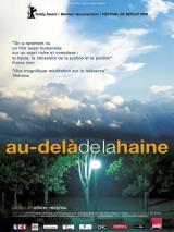 Au-delà De La Haine