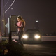 photo du film The Dead Girl