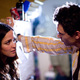 photo du film The Dead Girl