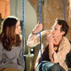 photo du film The Dead Girl