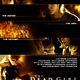 photo du film The Dead Girl