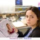 photo du film The Dead Girl