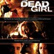 photo du film The Dead Girl