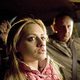 photo du film The Dead Girl