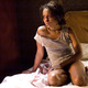 photo du film The Dead Girl