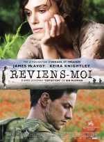 voir la fiche complète du film : Reviens-moi