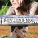 photo du film Reviens-moi