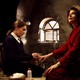 photo du film Ha' Sodot