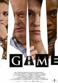voir la fiche complète du film : Game
