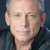 Willie Aames