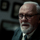 photo du film Freud, la dernière confession