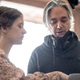 photo du film Freud, la dernière confession
