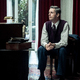 photo du film Freud, la dernière confession