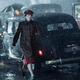 photo du film Freud, la dernière confession