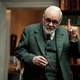 photo du film Freud, la dernière confession