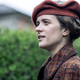 photo du film Freud, la dernière confession