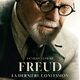 photo du film Freud, la dernière confession