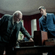 photo du film Freud, la dernière confession