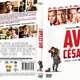 photo du film Ave César !