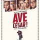 photo du film Ave César !