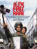Je Me Fais Rare