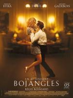 voir la fiche complète du film : En attendant Bojangles