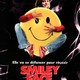 photo du film Smiley Face