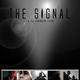 photo du film The Signal