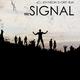 photo du film The Signal
