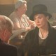 photo du film Flawless