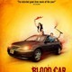 photo du film Blood Car