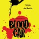 photo du film Blood Car