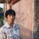 photo du film Guanzhou, une nouvelle ère