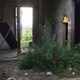 photo du film Guanzhou, une nouvelle ère
